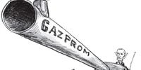 GAZPROM – arma secreta a Rusiei jpeg