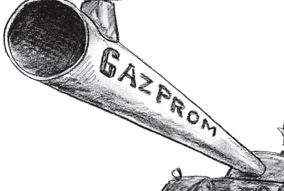 GAZPROM – arma secreta a Rusiei jpeg