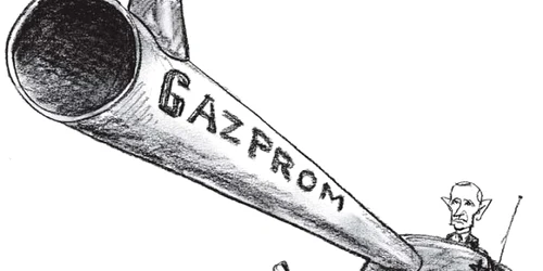 GAZPROM – arma secreta a Rusiei jpeg