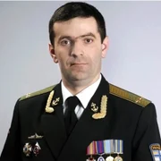 comandant submarin jpg