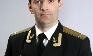 comandant submarin jpg