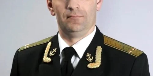 comandant submarin jpg