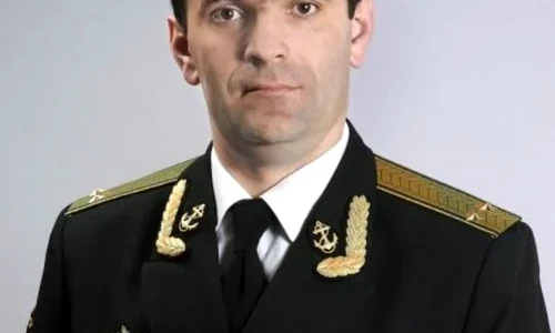 comandant submarin jpg
