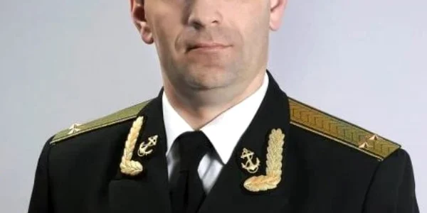 comandant submarin jpg