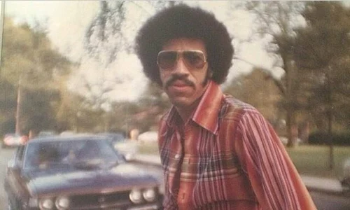 2 14212083 1077818828939297 305437513244608605 n jpg jpeg