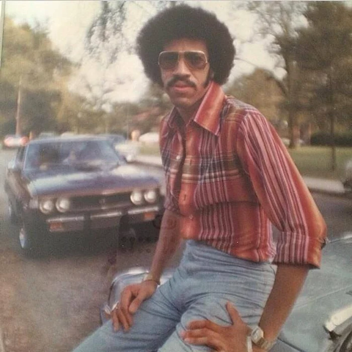 2 14212083 1077818828939297 305437513244608605 n jpg jpeg