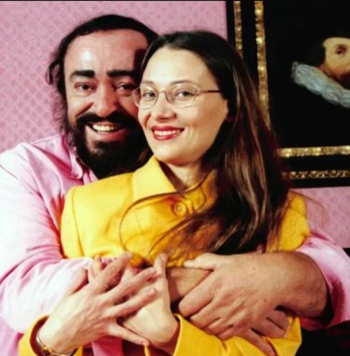pavarotti 2 jpg jpeg