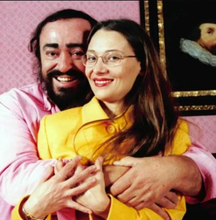pavarotti 2 jpg jpeg