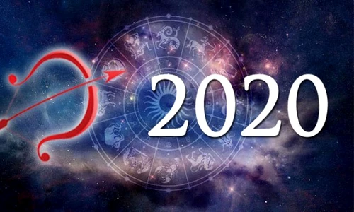 1 anul lor cover jpg jpeg