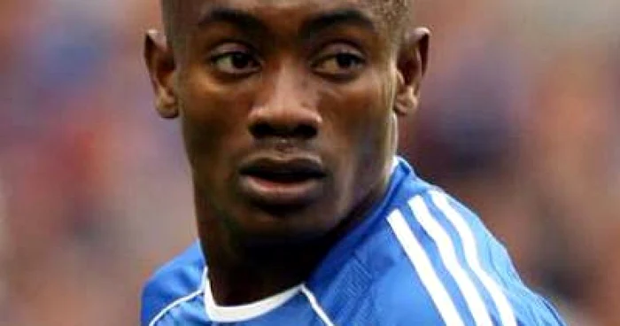 FOTBAL: Jucătorii lui Chelsea au cumpărat şampanie de peste 140.000 de euro la ziua lui Kalou