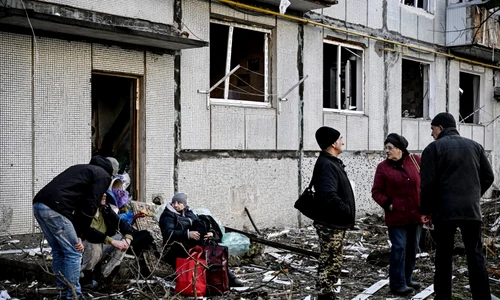 razboi ucraina AFP 15 jpg