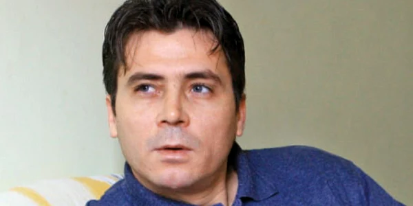 La 34 de ani, Florin Vieru nu se regăseşte