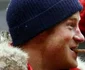 prinţul Harry
