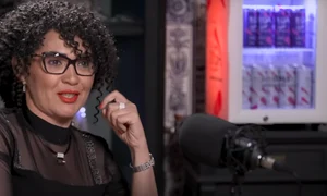 Captură de ecran din 2025 11 27 la 19 06 04 png