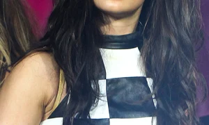 cheryl cole jpeg