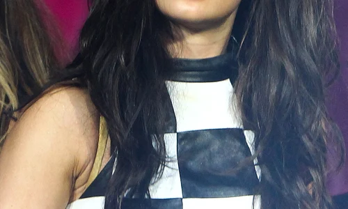 cheryl cole jpeg