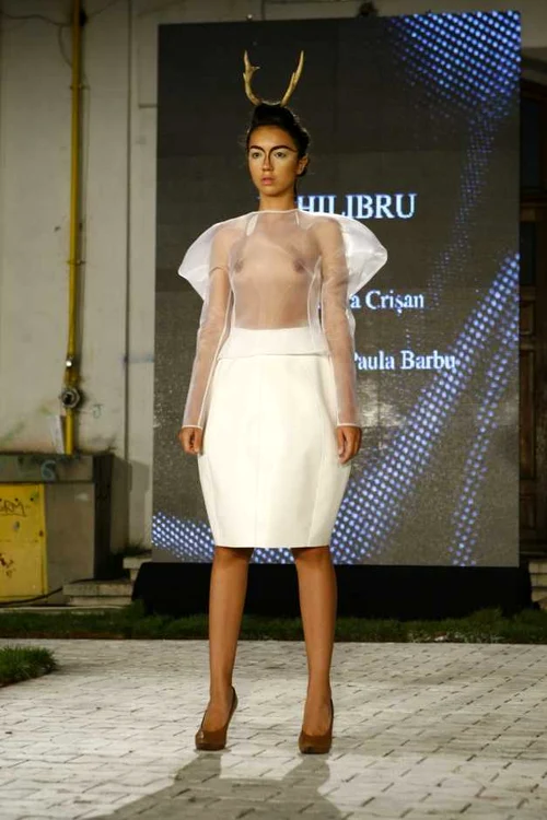 moda