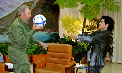 maradona castro epa efe h 00565323 jpeg