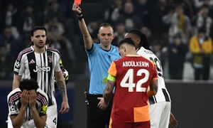 eliminarejuventus jpg