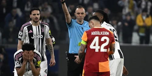 eliminarejuventus jpg