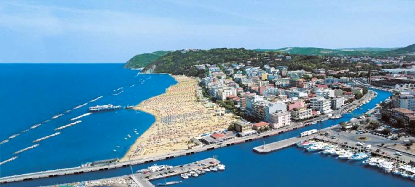 gabicce mare jpg jpeg