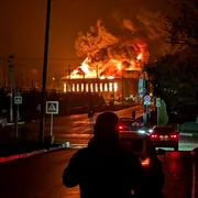 photo 2025 11 18 06 11 35 jpg