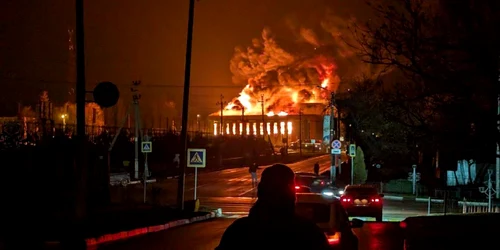 photo 2025 11 18 06 11 35 jpg