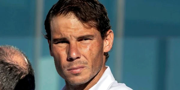 Nadal