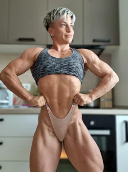 Lavinia Olteanu Foto Facebook 1 jpg