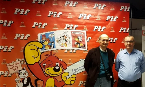 364803963 798317578653080 4418592376555336981 n jpg