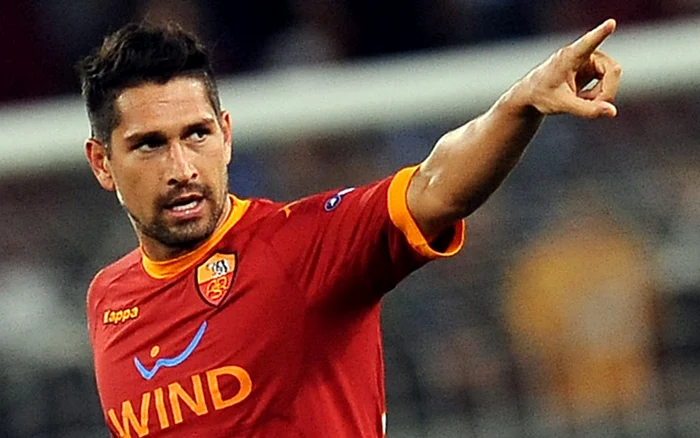 Marco Borriello