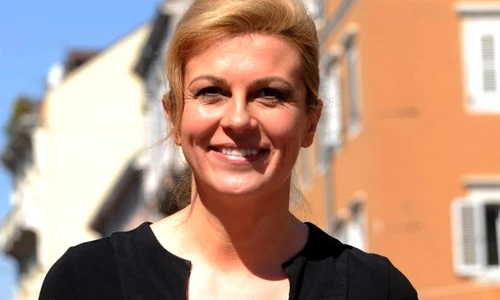presedinta croatiei jpeg