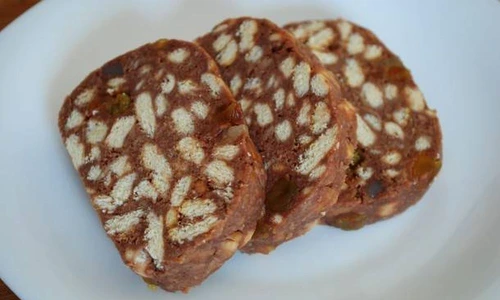 1 72661 original jpg jpeg