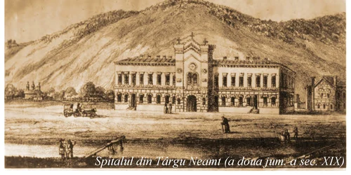 spitaltargunt sursadoxologia jpg