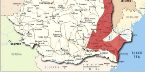 poarta de la focsani jpg