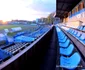 Stadionul Corvinul Hunedoara  Foto Daniel Guță  ADEVĂRUL (26) jpg