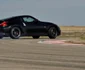 TD Nissan 370Z Nismo