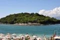 albania 1102832 1280 jpg