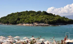 albania 1102832 1280 jpg