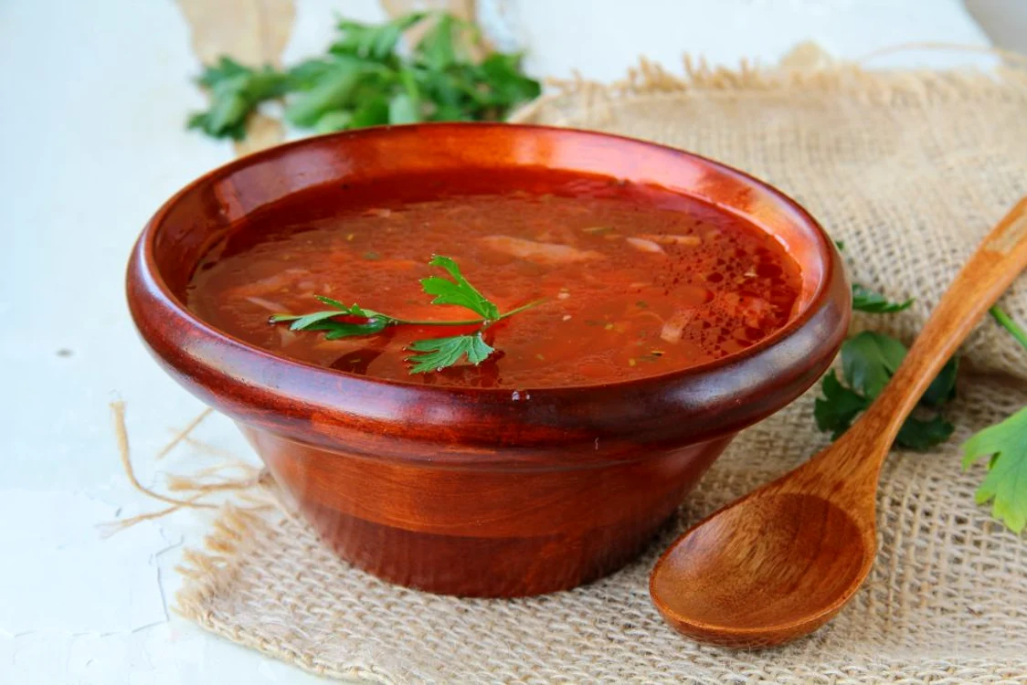 bors carne ciorba sfecla rosie jpeg