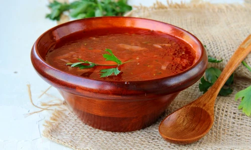 bors carne ciorba sfecla rosie jpeg
