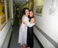 10 angela gheorghiu tosca londra mihai ciortea iubit nicolae al romaniei alina maria binder 9 jpg jpeg
