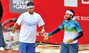 16 sport mhc 4946 jpeg