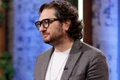 Florin Dumitrescu, foto Instagram jpg