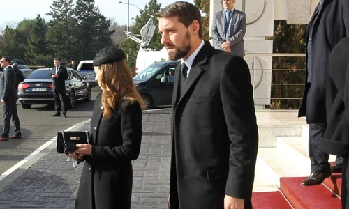 25158337 10208343691589866 7366567854004769852 n jpg jpeg