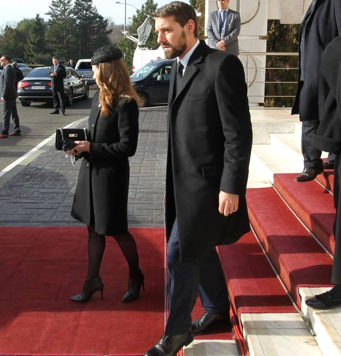 25158337 10208343691589866 7366567854004769852 n jpg jpeg