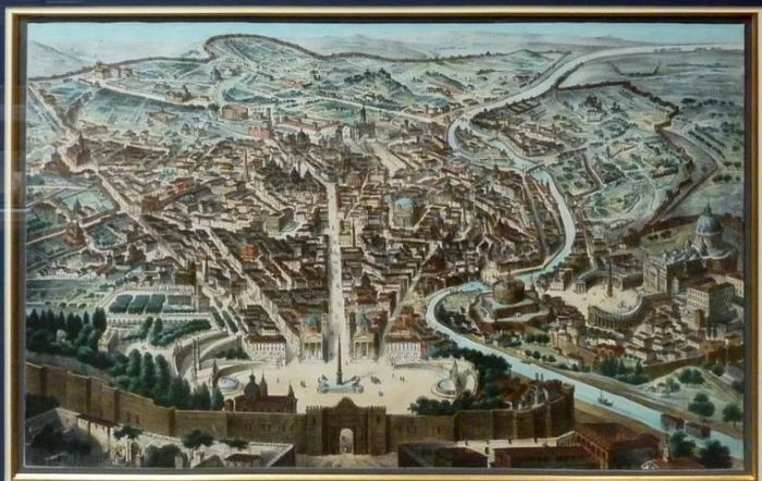 FOTO: Regent House Gallery