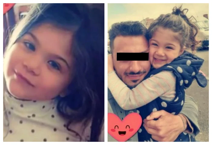 
    Florin Beniamin Crişan va înfunda puşcăriaFoto: aradon.ro  