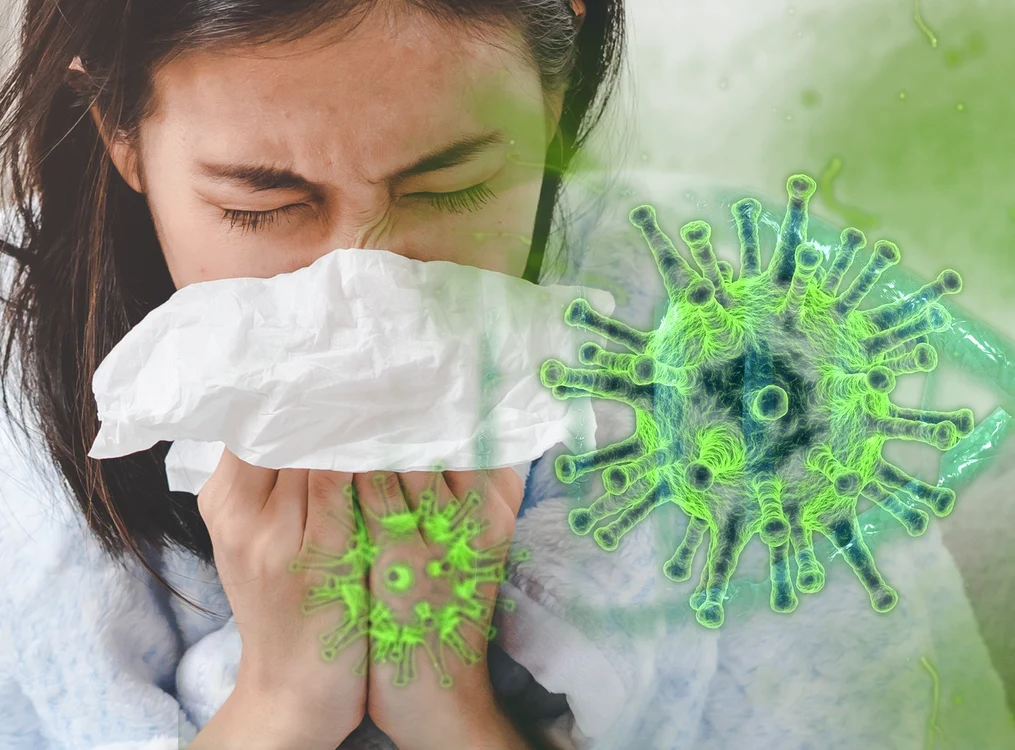 Premierul Olandei susține că o mare parte a populației olandeze va fi infectată de coronavirusfoto: Shutterstock