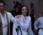 Dove Cameron și Damiano David s-au căsătorit